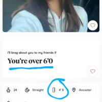 dirty mind come here 47 pics 34.html - 47 HD Photos | Premium Gallery 2020