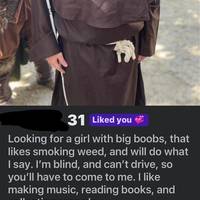 bootiful bums on display 65 pics 3 gifs 39.html - 65 HD GIF | Premium Gallery 2014