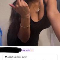 these sex memes are so hard 55 pics 2 gifs 12.html - 55 HD GIF | Premium Gallery 2021