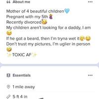 morning picdump 49 pics 19.html - 49 HD Photos | Premium Gallery 2017