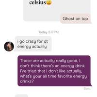 daily picdump 98 pics 14.html - 98 HD Photos | Premium Gallery 2011