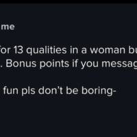 morning picdump 50 pics 23.html - 50 HD Photos | Premium Gallery 2016