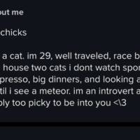 lingerie makes these girls look so good 50 pics 11.html - 50 HD Photos | Premium Gallery 2022