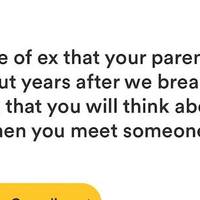 tweets that reveal what introverts think 30 pics 14.html - 30 HD Photos | Premium Gallery 2016