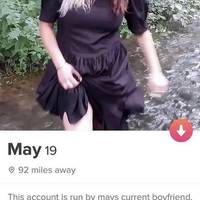 these black beauties are a real eye candy 43 pics 21.html - 43 HD Photos | Premium Gallery 2016