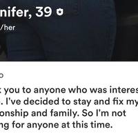 bikini season never ends 33 pics 8.html - 33 HD Photos | Premium Gallery 2025