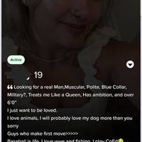 the more the merrier 41 pics 23.html - 41 HD Photos | Premium Gallery 2016