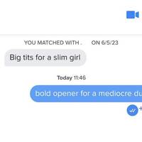 daily picdump 85 pics 12.html - 85 HD Photos | Premium Gallery 2011