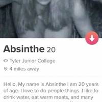 gay couples with their children 38 pics 31.html - 38 HD Photos | Premium Gallery 2011