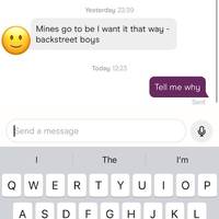 morning picdump 54 pics 21.html - 54 HD Photos | Premium Gallery 2018