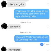 morning picdump 50 pics 21.html - 50 HD Photos | Premium Gallery 2018