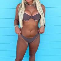 daily picdump 96 pics 86.html - 96 HD Photos | Premium Gallery 2018