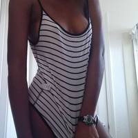 beauties with and without their uniform 35 pics.html - 35 HD Photos | Premium Gallery 2020