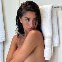 the sexy cosplay girls of every nerds fantasy 55 pics 27.html - 55 HD Photos | Premium Gallery 2019