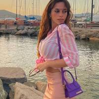 daily picdump weekend edition 89 pics 75.html - 89 HD Photos | Premium Gallery 2011