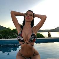 shorts always have to be this short 73 pics 6.html - 73 HD Photos | Premium Gallery 2018