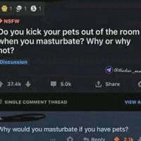 this girl has got some sweet moves video.html - 1 HD Video | Premium Gallery 2019