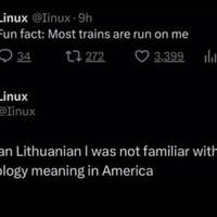 these girls rock great butts 46 pics 3 gifs 19.html - 46 HD GIF | Premium Gallery 2015