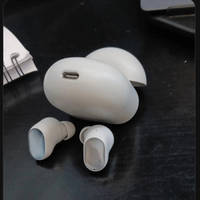 slimmed down celebrities 28 pics 23.html - 28 HD Photos | Premium Gallery 2011