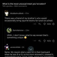 butt lovers gather around 49 pics 37.html - 49 HD Photos | Premium Gallery 2019