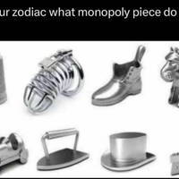 we thank the guy who invented the camera 73 pics.html - 73 HD Photos | Premium Gallery 2016