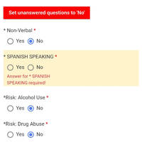 hot girls with beautiful long legs 43 pics 7.html - 43 HD Photos | Premium Gallery 2020