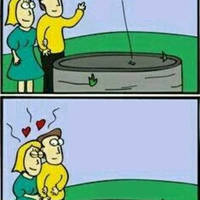 five out of five video.html - 1 HD Video | Premium Gallery 2021