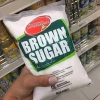 girls in lingerie are always special 50 pics 13.html - 50 HD Photos | Premium Gallery 2025