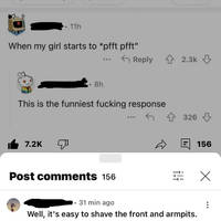 mirrors get to see all the good stuff 40 pics 35.html - 40 HD Photos | Premium Gallery 2020