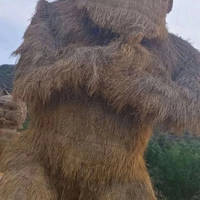 daily picdump 101 pics 87.html - 101 HD Photos | Premium Gallery 2017