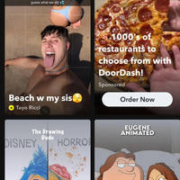 girls prove that point of view means a lot 22 pics 2.html - 22 HD Photos | Premium Gallery 2019