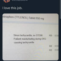 sexy and funny at the same time 25 pics 10.html - 25 HD Photos | Premium Gallery 2025