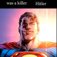 morning picdump 50 pics 13.html - 50 HD Photos | Premium Gallery 2016