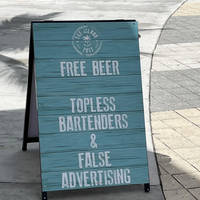 grownup corner 55 pics 10 gifs 20.html - 55 HD GIF | Premium Gallery 2017