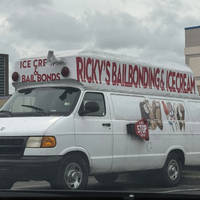 sexy girls getting wet n wild at the 44 pics 20.html - 44 HD Photos | Premium Gallery 2015