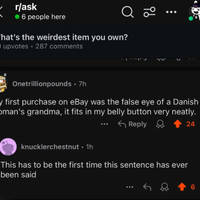 read between the tan lines 28 pics 14.html - 28 HD Photos | Premium Gallery 2025