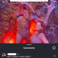 you dont need your bra 59 pics 50.html - 59 HD Photos | Premium Gallery 2020