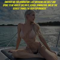 grownup corner 64 pics 30.html - 64 HD Photos | Premium Gallery 2021