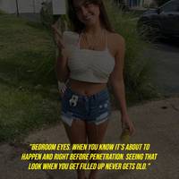 the dumbest words ever spoken during sex 20 gifs 2.html - 1 HD GIF | Premium Gallery 2024