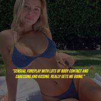 your dirty mind desperately needs fuel 55 pics 1 gif 40.html - 55 HD GIF | Premium Gallery 2021