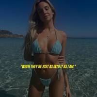 guy morphs celebrity faces into perfect celebrity looks 42 pics 24.html - 42 HD Photos | Premium Gallery 2019