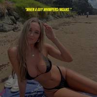 your dirty minds playing tricks on you 67 pics 2 gifs 23.html - 67 HD GIF | Premium Gallery 2020