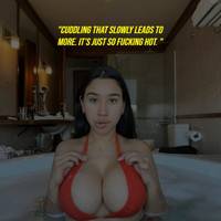 ohthose legs 16 gifs.html - 1 HD GIF | Premium Gallery 2025