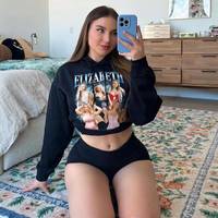 morning picdump 53 pics 3.html - 53 HD Photos | Premium Gallery 2016