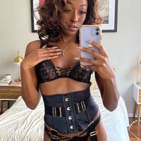 miss argentina marries miss puerto rico 20 pics.html - 20 HD Photos | Premium Gallery 2022