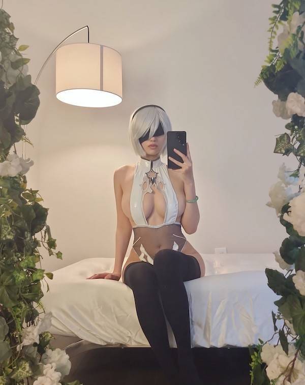 thighhighs are always nice 43 pics 18.html - 43 HD Photos | Premium Gallery 2024