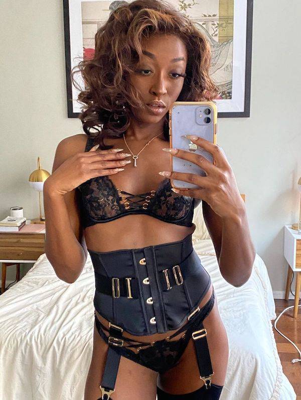 thighhighs are always nice 43 pics 18.html - 43 HD Photos | Premium Gallery 2024