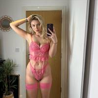 girls wanna have some fun 34 pics.html - 34 HD Photos | Premium Gallery 2025