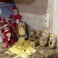 dirty mind come here 50 pics 9.html - 50 HD Photos | Premium Gallery 2019