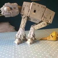 claudia schiffer 18 photos.html - 18 HD Gallery | Premium Gallery 2009